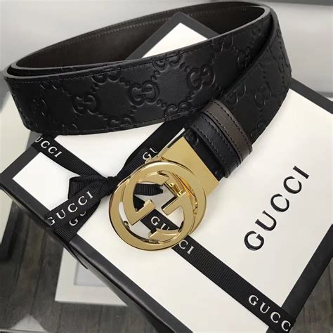 buy real gucci belt cheap|gucci belt clearance sale.